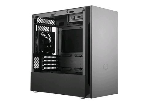 Cabinet ATX Micro